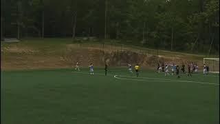 USL2 highlights 2023 Pathfinder FC