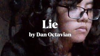 Dan Octavian - Lie
