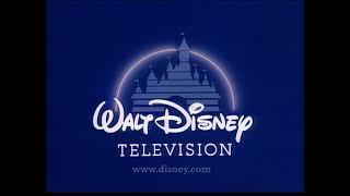 Walt Disney Television/Disney Channel Original (2002)