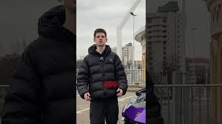 ЧТО ЖЕ КУПИТЬ ЛУЧШЕ? Ламбогини Урус или Ламборгини Трактор Lamborghini Urus vs Lamborghini Tractor