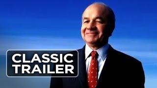 Enron: The Smartest Guys in the Room (2005) Official Trailer #1 - Documentary HD