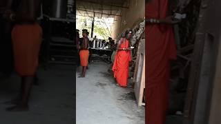 #amdavadijigs #minivlog lal pari