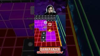 ️:haha you can't win on your own stream panzer! me: in your dream ‍️ #stumbleguys