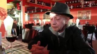 Musik Legende Peter Behrens ex Trio über Höhen und Tiefen