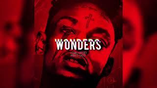 Type Beat 21 Savage, Drake, Migos "Wonders" // Prod. Young Grizzly x Presco Lucci