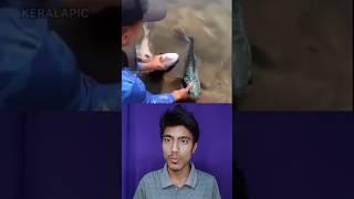 This man deserves respect 