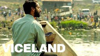 Welcome to VICELAND