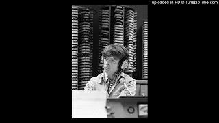 Imus In The Morning - Judge Hangin' (1971) [WNBC]