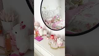 My room tour 