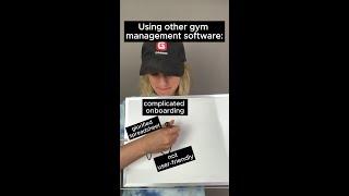 Gymdesk Vs. Other Gym Management Software