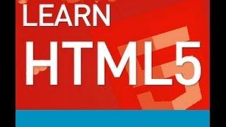 04. Understanding HTML5 drag and drop [HTML5 Course]