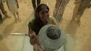 Funniest Ad Ever | Heart Melting |The Shower - HUL #startalittlegood