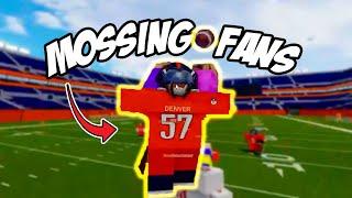 Headtopping MY FANS in Football Fusion! | Stream Highlights