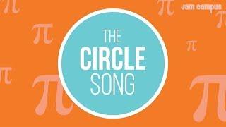 THE CIRCLE SONG