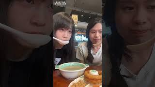 体验一下北京豆汁儿…北京豆汁儿 豆汁