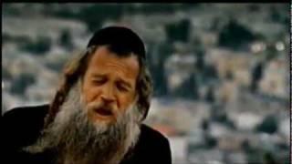 Reb Yitzchak Fuchs-Bonaiy B'Yachad-Music Video