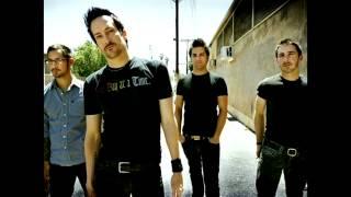 Filter - Lie after lie (stripped) with lyrics