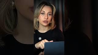 САМЫЙ ПРОСТОЙ БИЗНЕС НА ДОМУ 2025! Бизнес идеи! Бизнес 2025!