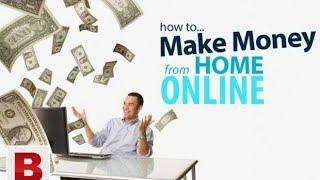 HOW TO START NEOLIFE ONLINE & EARN IN 33 COUNTRIES IN YOUR HOME (WHATSAPP+2347068053807)