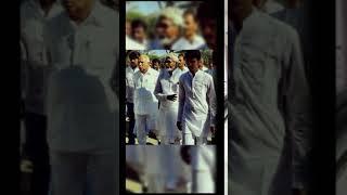 M s reddy