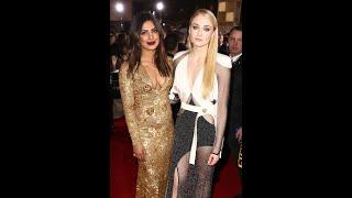 Новости Болливуда-фильмы, факты и сплетни/Bollywood news-films, facts and gossips