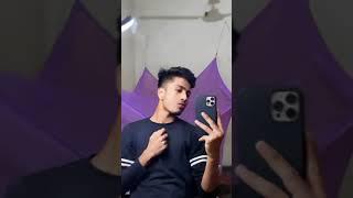 Chahoge tum jaisa l sad  song  l Instagram reels videos l