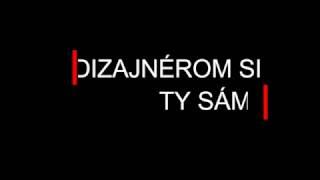 Podsvietené LED zrkadlá ESMIRA