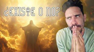 La ciencia prueba la existencia de Dios. ¿ES CIERTO? | Date Un Vlog