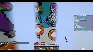 Minecraft 1 19   Multijugador servidor  el server es simplymc.vultam.host