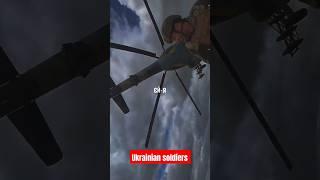 Ukrainian soldiers | Ukrainian army #ukraine #зсу #usa #ukrainewar #україна