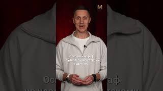 ГЛАВНОЕ ЗА МИНУТУ | 29.04 #камчатка #новости