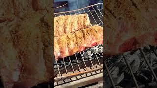страшно вкусно  не забывай подписаться