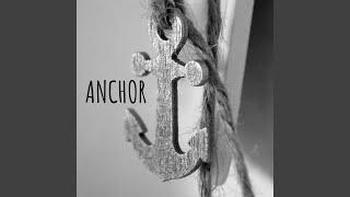 Anchor