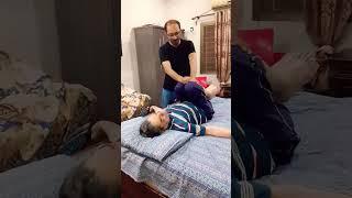 exercises for low back pain #karachi #physiotherapy #clinic #and #home #service