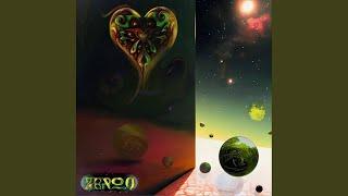 Tender Echo (feat. Nick Roberts)