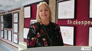 Simon de Senlis Virtual Tour