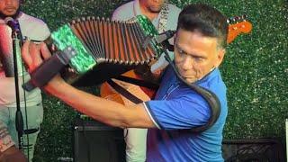 Agripino Tavares En Especial