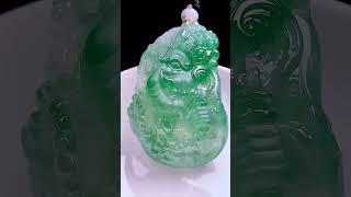 #翡翠 #翡翠价格 #玉石 #jewelry #祖母绿 #jade #缅甸玉 #缅甸翡翠 #emerald #翡翠手镯