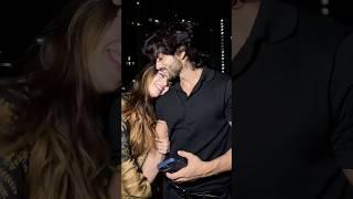 She Loves my veins more then me️‍️‍ #shahanwazgour #shawish