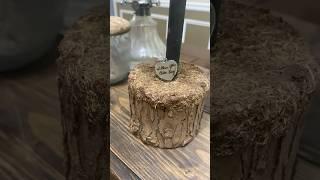 How to engrave with the Xtool F1 Ultra #xtool #engraving #laserengraving #jewelry #diy #howto