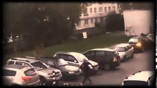 НОВЫЕ ЛУЧШИЕ ПРИКОЛЫ 2014! Мега приколы Юмор Ржач!