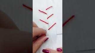 허리 라인 살리기 腰ライン生かす 끈 묵는 달인