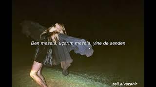 Athena - Kafama Göre ¦¦ sözleri (lyrics)