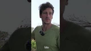 Great Bay, Treasure Beach  Hurricane Beryl Stories