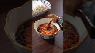 Asian Cuisine#简单美食在家做 #家常美食 #简单美食做法 | 美食
