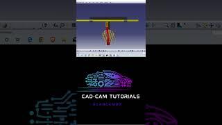 "Lightning Fast! Quick Return Mechanism in CATIA V5 ️ | Engineering in Action!"@cadskills87