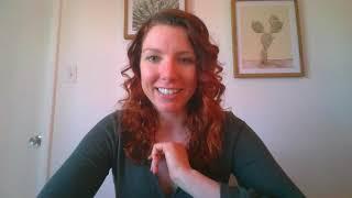 Empath Entrepreneur Mastermind- Testimonials