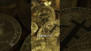 金錢咒，每天唸三遍，讓你越來越有錢