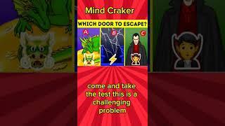 only genius answer of this riddle quiz #english #triviatricks #englishlanguage #learn #funny