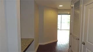 855 Peachtree St NE #1206, Atlanta, GA 30308 - Apartment for Rent